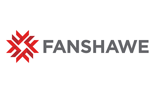 College - University CSP Work with