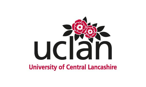 College - University CSP Work with