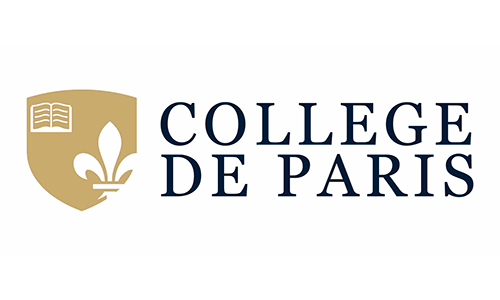 College - University CSP Work with