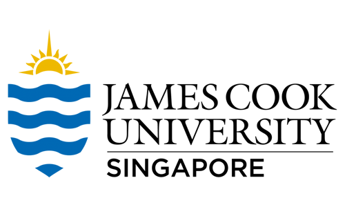 College - University CSP Work with