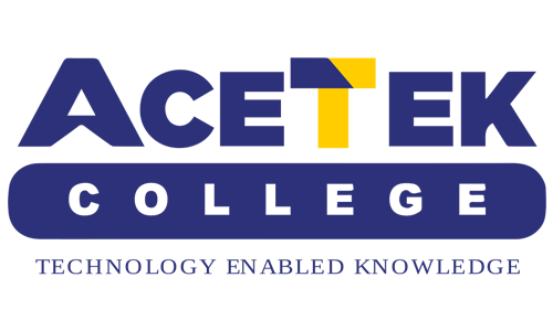 College - University CSP Work with