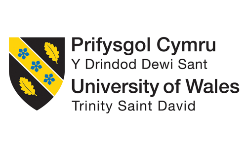 College - University CSP Work with