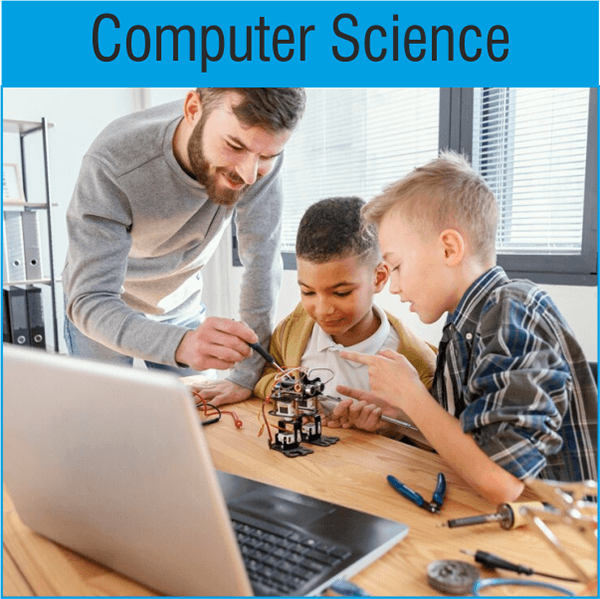 Information Technology