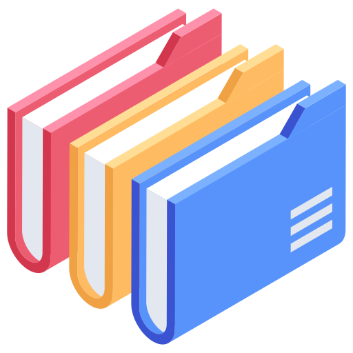 Why Choose Shanti Water