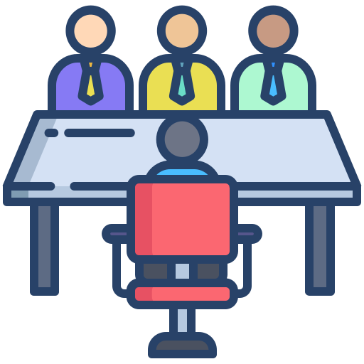 Why Choose Shanti Water