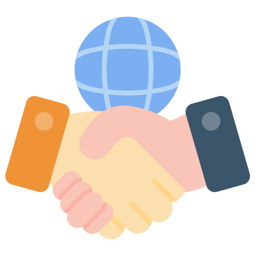 Why Choose Shanti Water